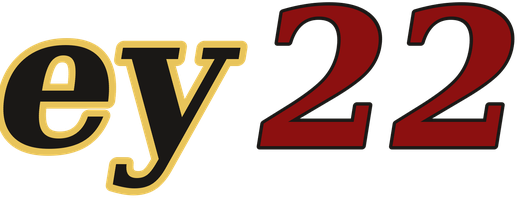 ey22 logo