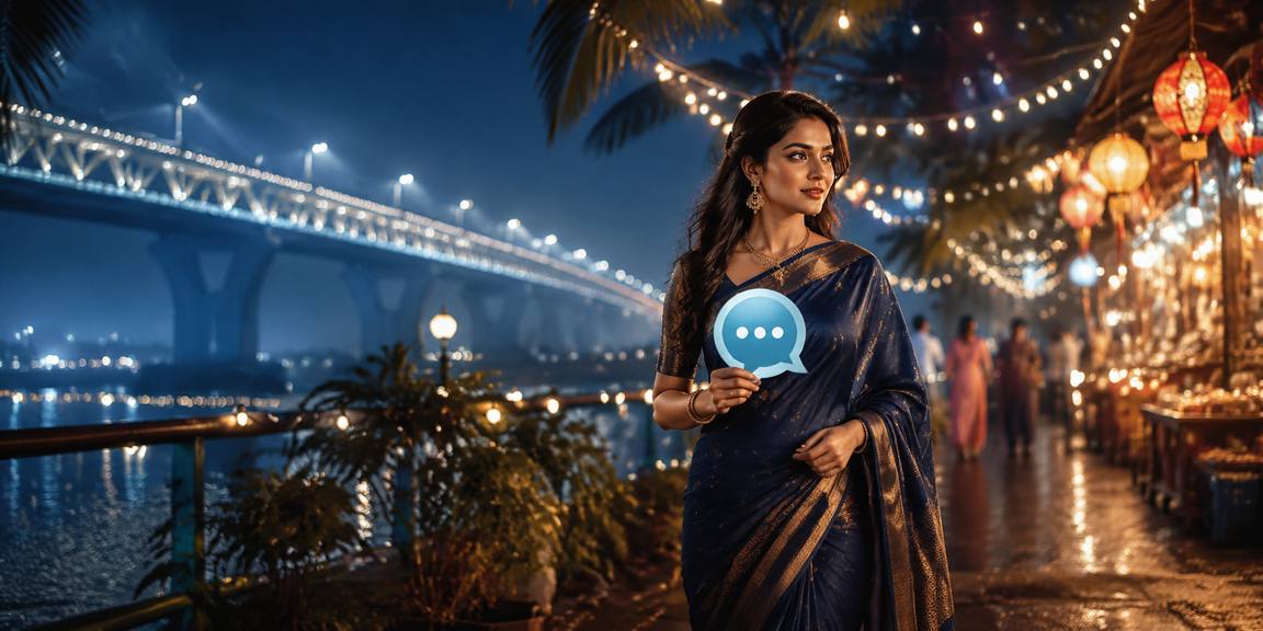 ey22 টি-২০ ক্রিকেট বেট