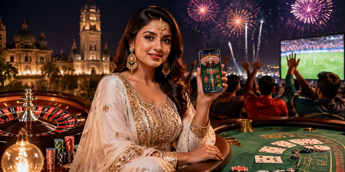 ey22 ey22 লাইভ ক্যাসিনো স্লট