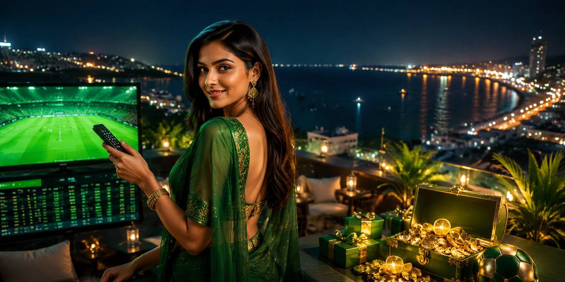 ey22 ey22 লাইভ ক্যাসিনো স্লট