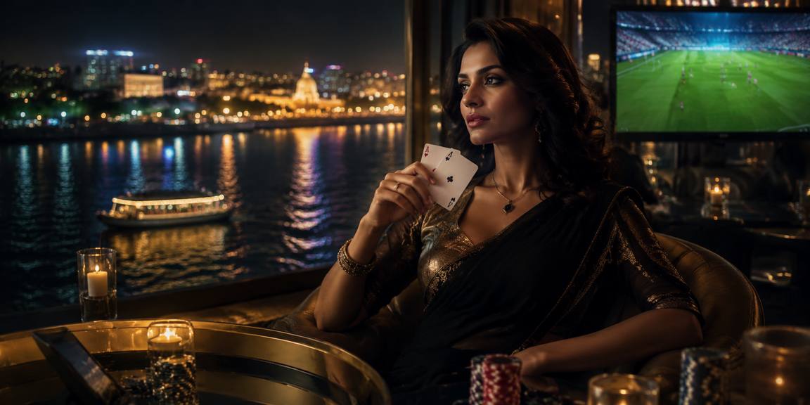 ey22 ey22-তে আউটরাইট বেট কীভাবে কাজ করে