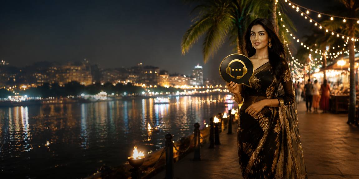 ey22 উভয় দলের গোল বেট