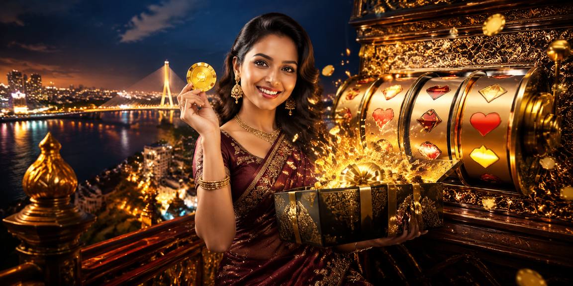 ey22 তিন পাত্তি ২০-২০ লাইভ